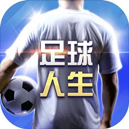 6688体育网页版