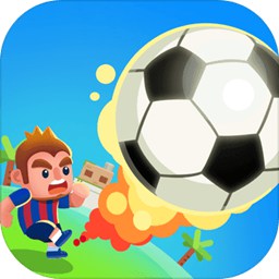 华体app下载手机版