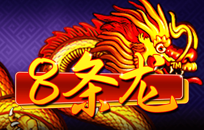 B体育app官网下载最新版本