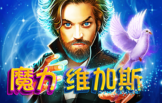 beat365体育官方入口