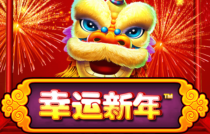 365足球外围平台网