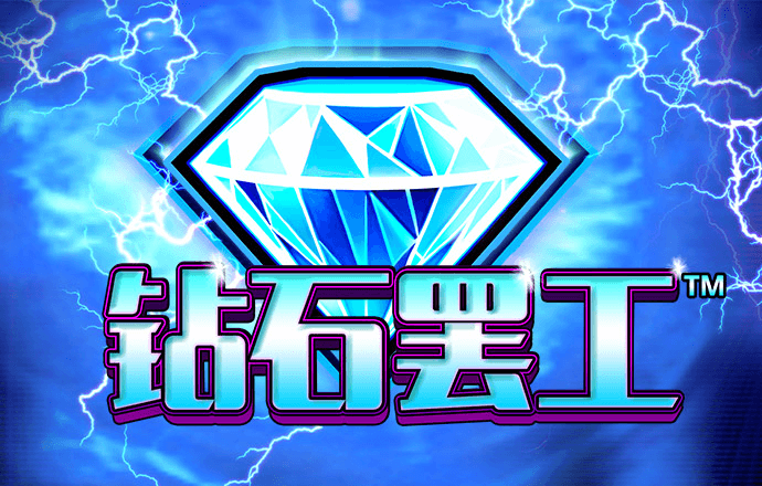 ballbet体育app官网