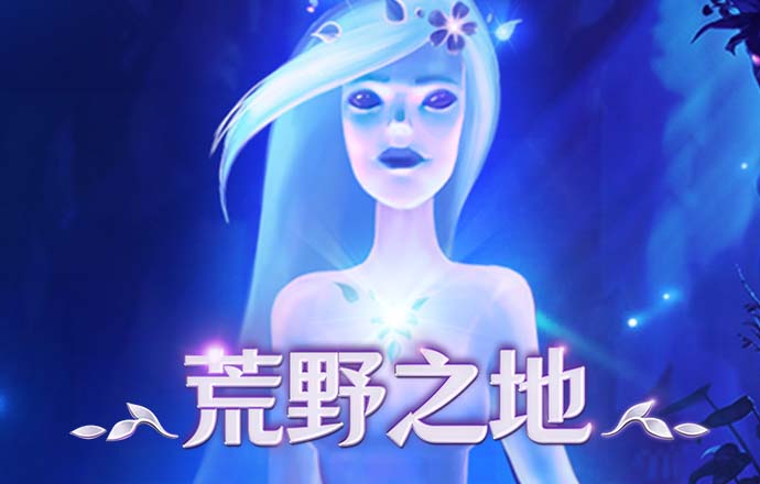 b体育官网入口下载
