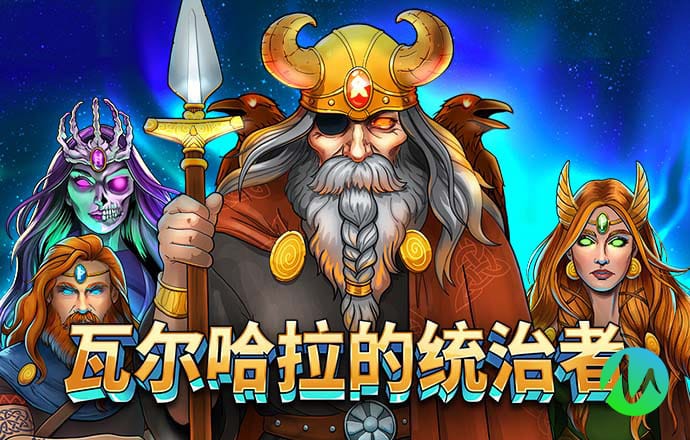 qy千亿体育